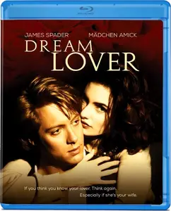 Dream Lover (1993)