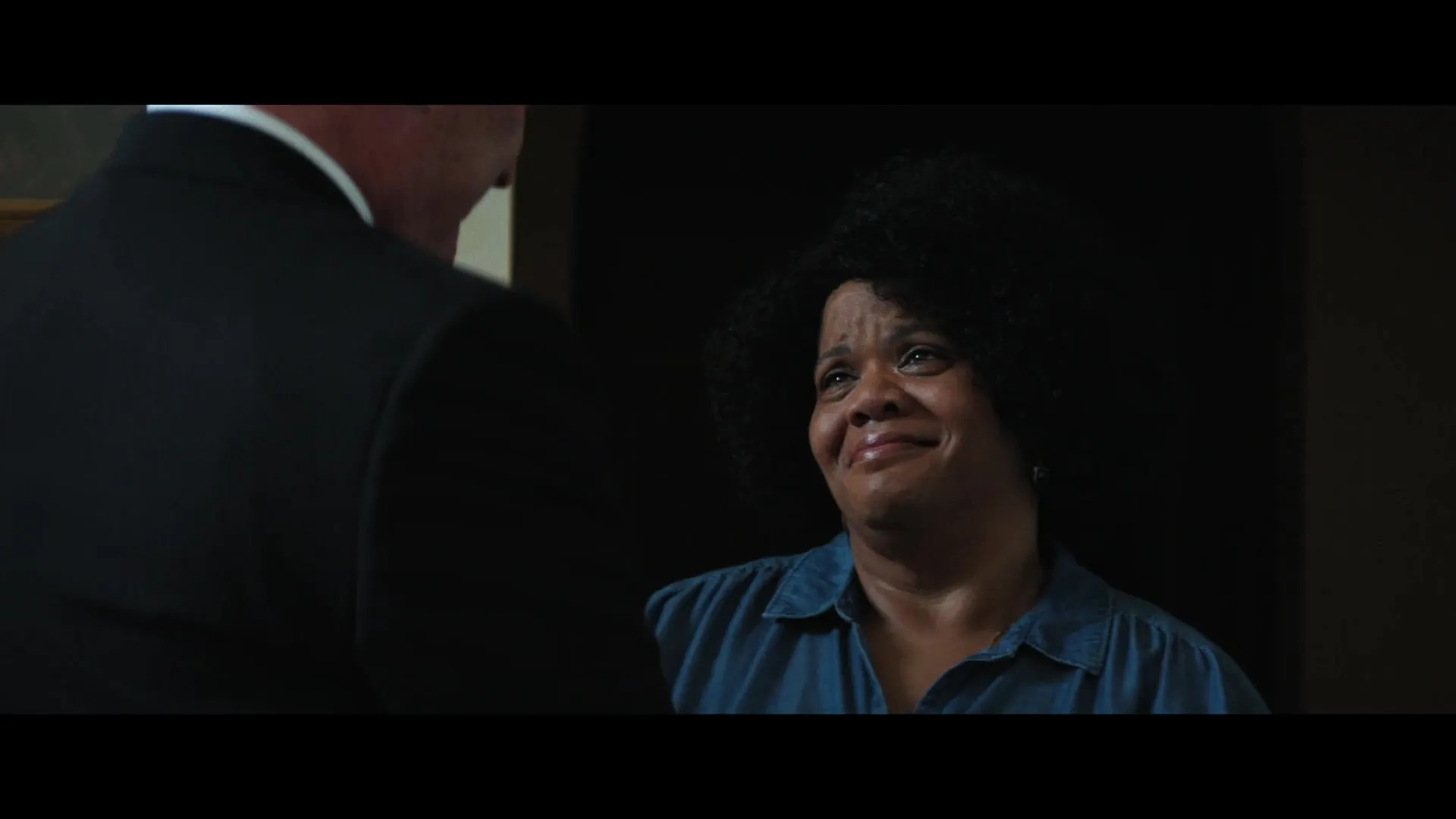 Murdaugh: Death in the Family S01E07