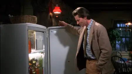 Baby Boom (1988)