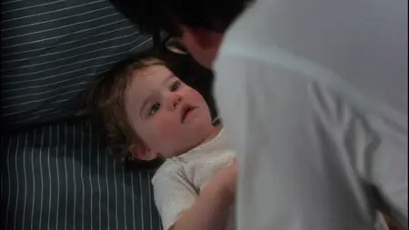 Baby Boom (1988)