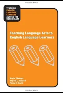 Teaching Language Arts to English Language Learners