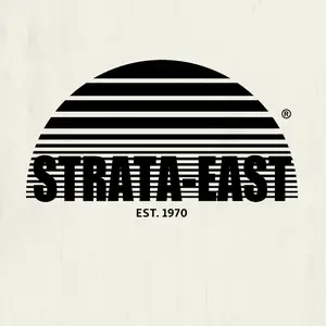 VA - Strata-East - The Legacy Begins (2025) [Official Digital Download 24/96]