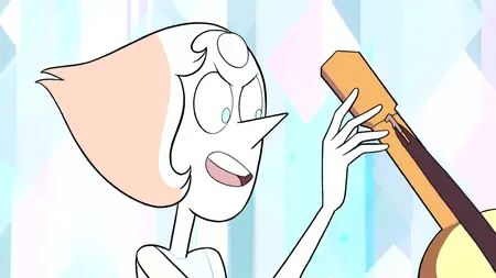 Steven Universe S01E08