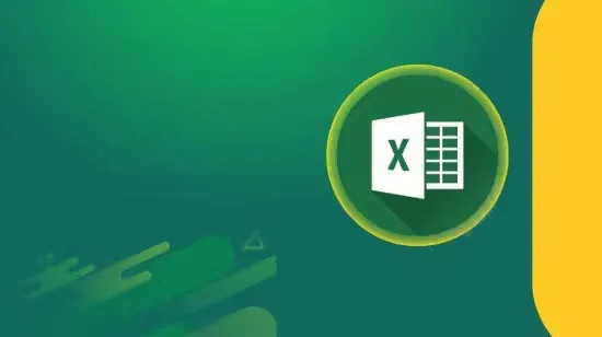 Master Microsoft Excel: Beginner to Advanced in Real Project