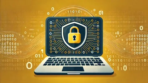 Cissp Domain 2. Asset Security