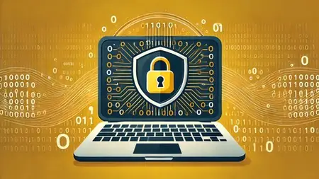 Cissp Domain 2. Asset Security