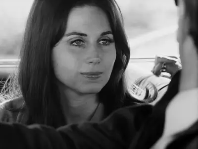 The Pick-Up (1968)