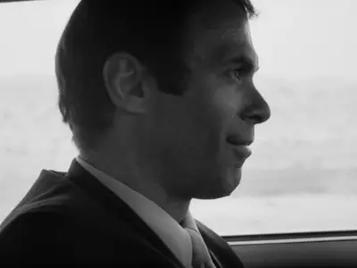 The Pick-Up (1968)