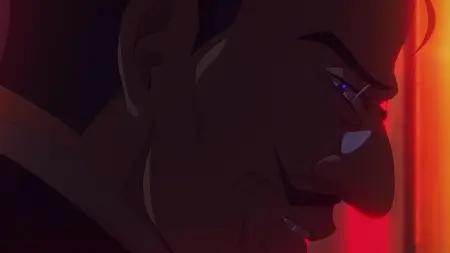 Aparida - 16 (1080p