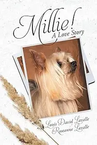 Millie!: A Love Story