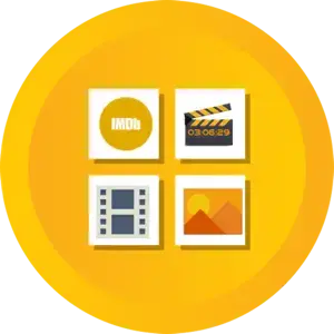 Video Snapshot&Collage 2.8