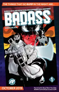 Barack Panther-Barack in Black