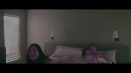 Your Friends & Neighbors S01E05