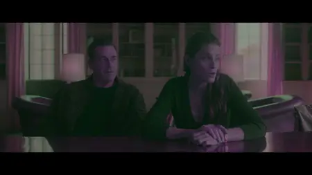 Your Friends & Neighbors S01E05
