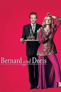 Bernard and Doris (2006)