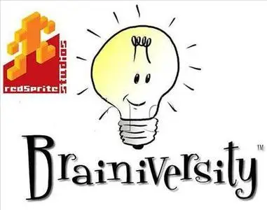 Brainiversity (Portable)