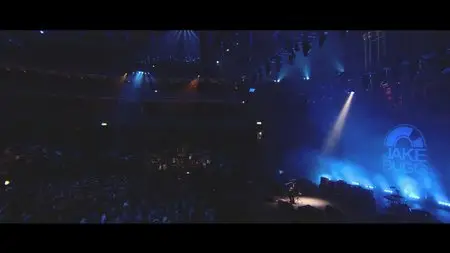 Jake Bugg - Live At The Royal Albert Hall (2014)