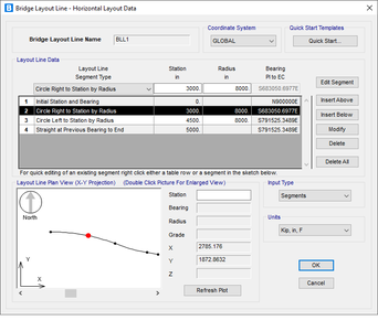 CSI Bridge 25.0.0 (2331)