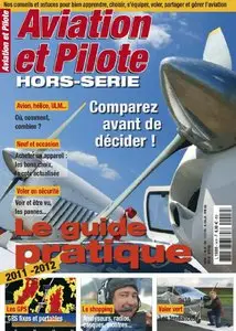 Aviation et Pilote Hors-Série N° 14
