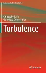 Turbulence (Repost)