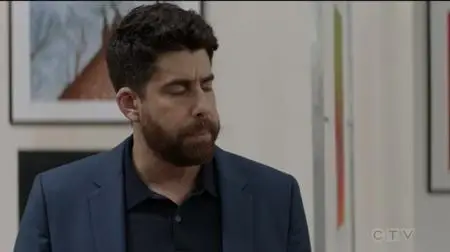 God Friended Me S02E02