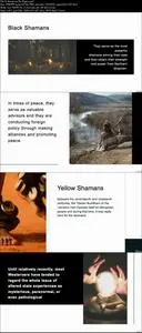 Understanding Shamanic Healing | The Basics
