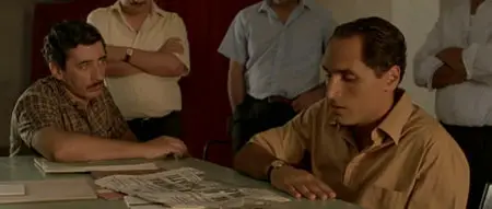 Un Giorno della Vita (2011)