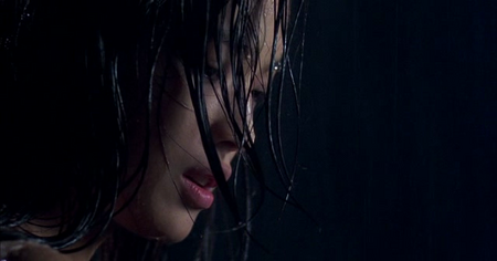 So Close (2002)