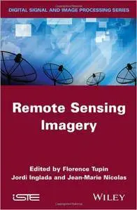 Remote Sensing Imagery (repost)