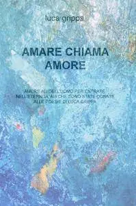 AMARE CHIAMA AMORE