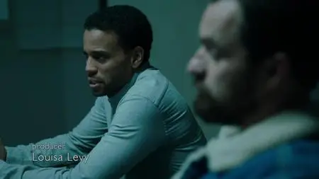 Stumptown S01E13