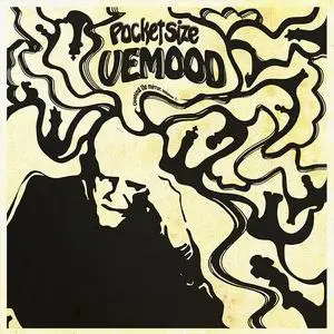 Pocket Size - Vemood - Cleaning The Mirror, Volume 1 (2016)