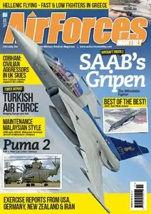 AirForces Monthly 2014-03 (312)