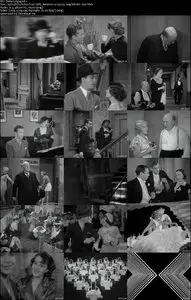 Dames (1934)