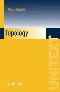 Topology