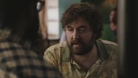 The Reluctant Landlord S01E03