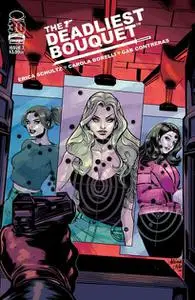 The Deadliest Bouquet 003 (2022) (Digital) (Zone-Empire)
