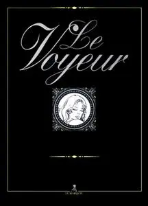 [BDA/French Ebook] Le voyeur