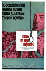 Man in the Middle / The Winston Affair (1964)