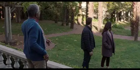 The Baxters S03E12