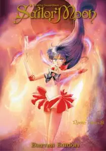 Sailor Moon Eternal Edition v03 (2019) (F) (Digital) (BlackManta-Empire