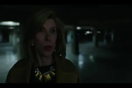 The Good Fight S02E07