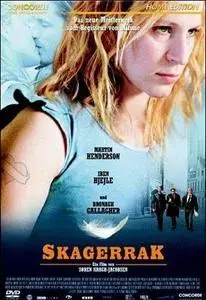 Sweet Dreams (2003) Skagerrak