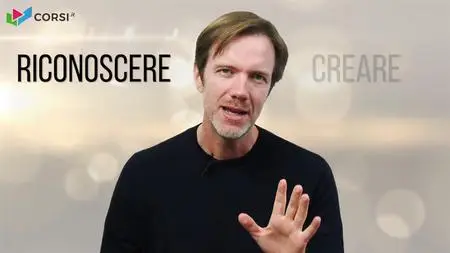 Miracle Mind 5: la scienza che risveglia la tua mente geniale, in 5 minuti [Corsi.it]