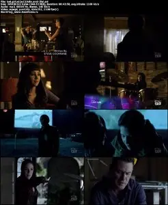 Lost Girl S02E13