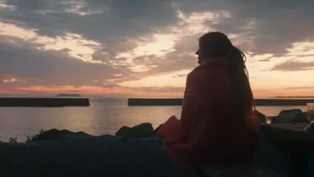 Iamthemorning - Ocean Sounds (2018) [Blu-ray, 1080p]