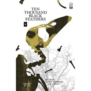 Bone Orchard - Ten Thousand Black Feathers 004 (2022) (Digital) (phillywilly-Empire)