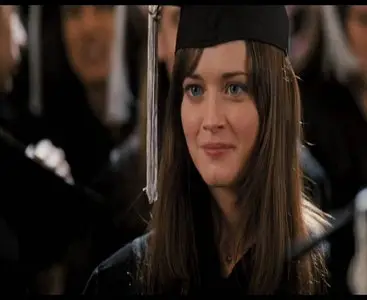 Post Grad (2009)