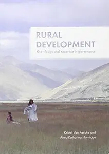 Rural Development: Knowledge & Expertise in Governance