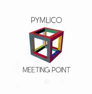 Pymlico - Meeting Point (2016)